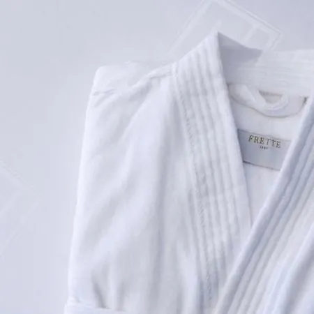 アパート Hanza Tower Family With Sauna & Jacuzii & Pool & Spa
